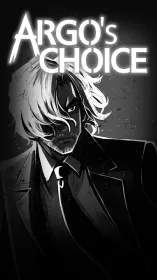 Screenshot Argo's Choice: Offline Game