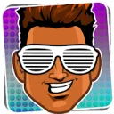 Broworld - A Douchebag Adventure Simulation
