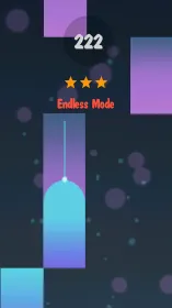 Screenshot Piano Solo – классический пианино 4
