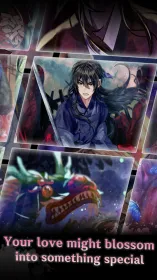 Screenshot Time Of The Dead