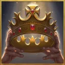 Age of Dynasties