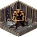Exiled Kingdoms RPG