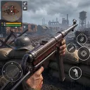 World War 2: Военные Игры WWII