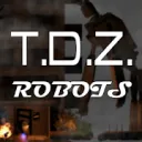 T.D.Z. Robots Story – постапокалипсис с сюжетом