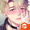 Кровавый поцелуй: история игры