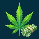 Hempire - Plant Growing Game