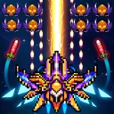 Falcon Squad: Classic Arcade