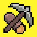Whatcraft пиксельные игры без интернета
