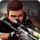 Современный снайпер - Sniper