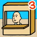 Нищая жизнь 3 - Shop Tycoon