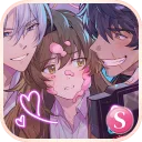 Mayday Memory: CHOICE SF Otome