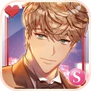 Число королевы: ваш выбор