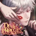 Devil's Proposal: Dark Romance Otome Story Game