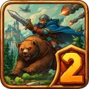 King of Defense 2