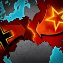 Стратегия и Тактика: ВОВ