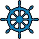 Черноморский охотник