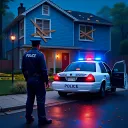Homicide Squad