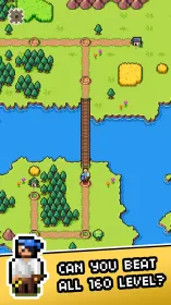 Screenshot Island Empire - Стратегия