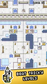 Screenshot Island Empire - Стратегия