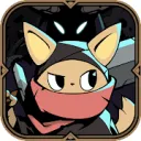 Idle Hero Battle – Dungeon Master