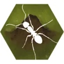 Finally Ants