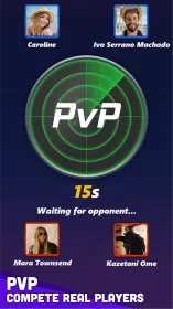 Screenshot Sky Raptor: самолеты стрелялки
