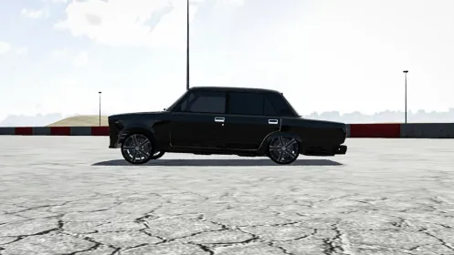 Screenshot Автош Спид