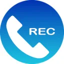 Запись звонков Pro