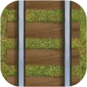 DeckEleven's Railroads
