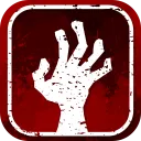 Overrun: Игра Оборона от Зомби