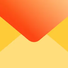 Яндекс.Почта – Yandex.Mail