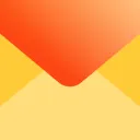 Яндекс.Почта – Yandex.Mail