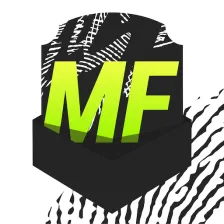 MADFUT 22
