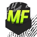 MADFUT 22