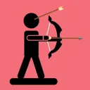 Лучники (The Archers)