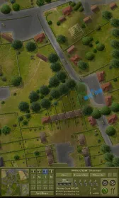 Screenshot Firefight