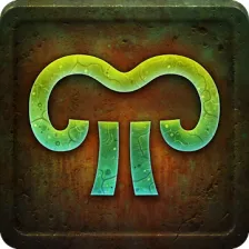 Mushroom 11