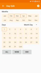 Screenshot Tasker