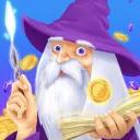 Idle Wizard School – Ассамблея Волшебников