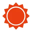 AccuWeather прогноз погоды