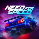 Need for Speed: NL Гонки