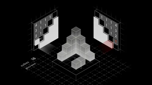 Screenshot .projekt
