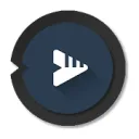 BlackPlayer EX Music Player
