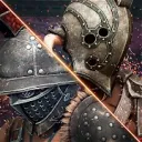 Stormborne 2