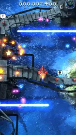 Screenshot Sky Force 2014