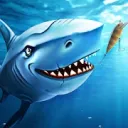 Real Fishing – Лучшая игра о рыбалке