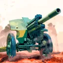 Один в поле воин 2 - Танки