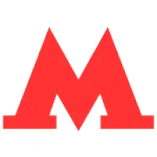 Яндекс.Метро