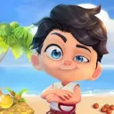 Merge Islands – Merge 3 Puzzle