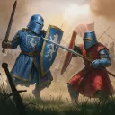 Kingdom Clash